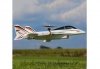 E-flite Convergence VTOL PNP